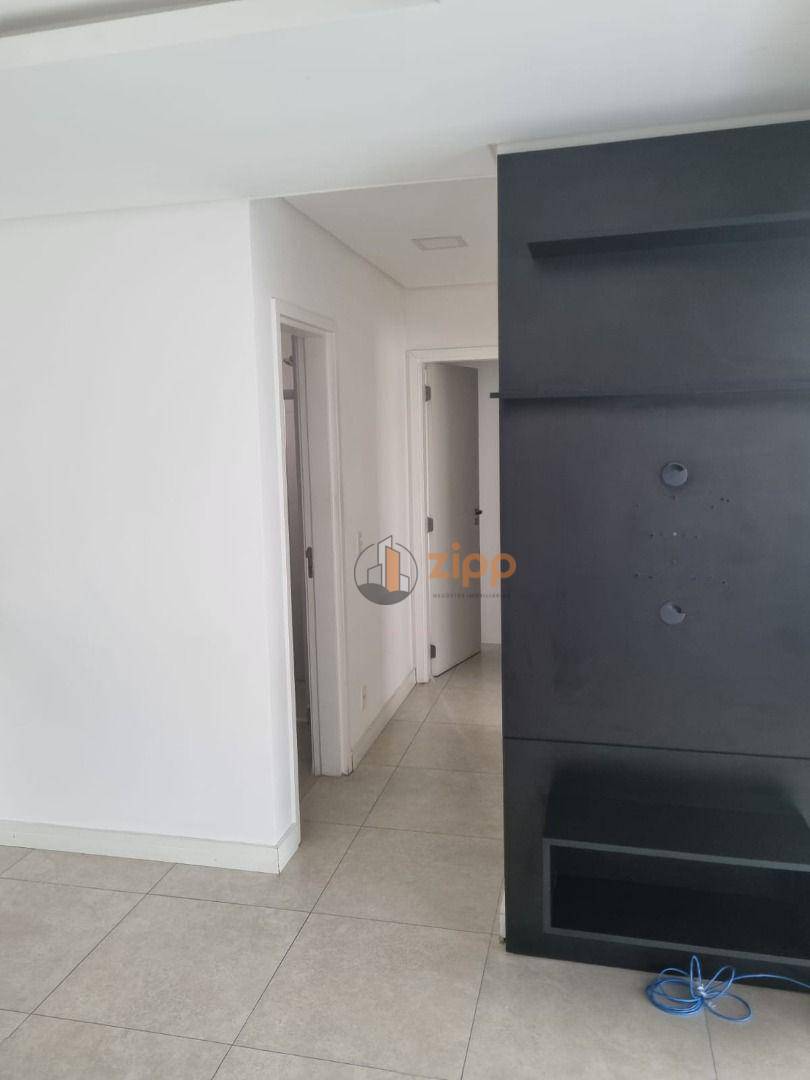 Apartamento para alugar com 2 quartos, 64m² - Foto 26