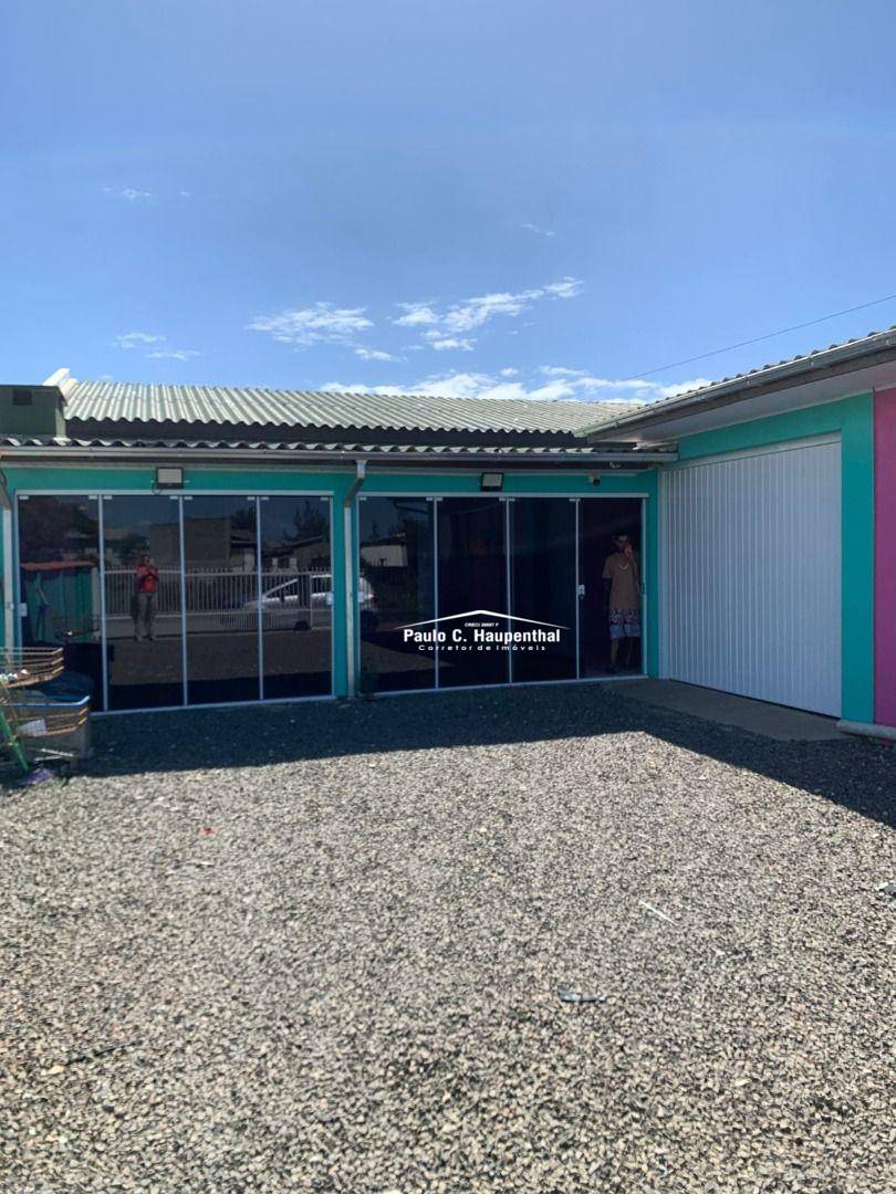 Casa, 4 quartos, 200 m² - Foto 5