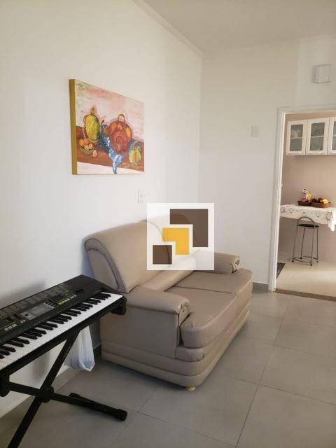 Sobrado à venda com 3 quartos, 140m² - Foto 13