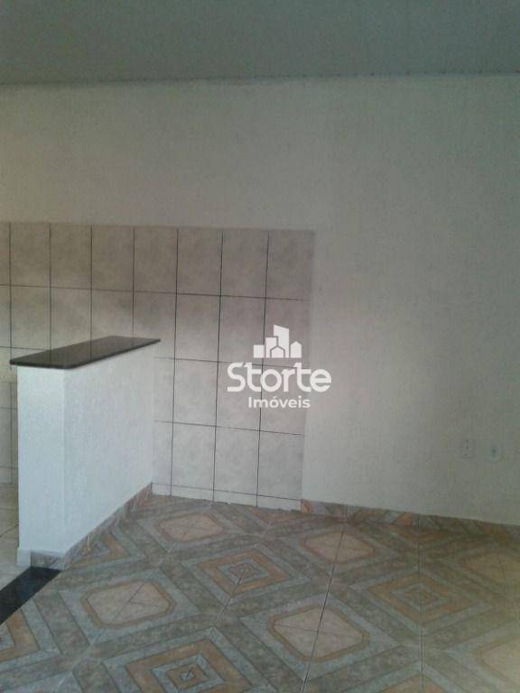 Casa, 5 quartos, 130 m² - Foto 19