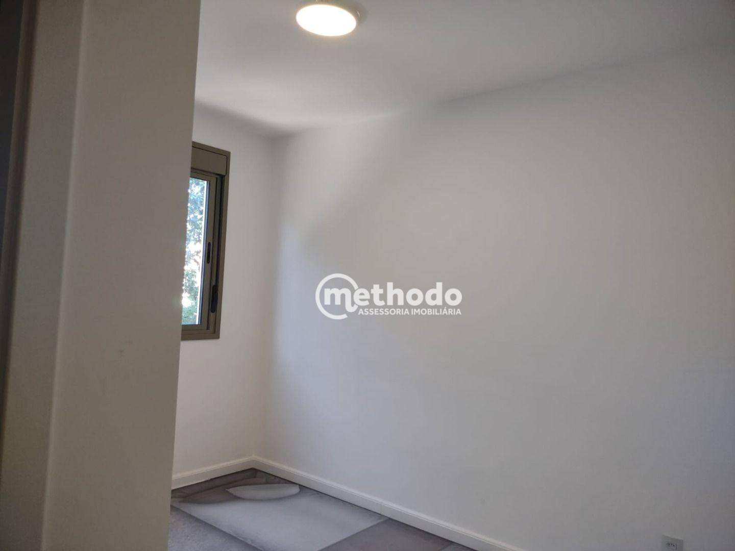 Apartamento à venda com 3 quartos, 82m² - Foto 12