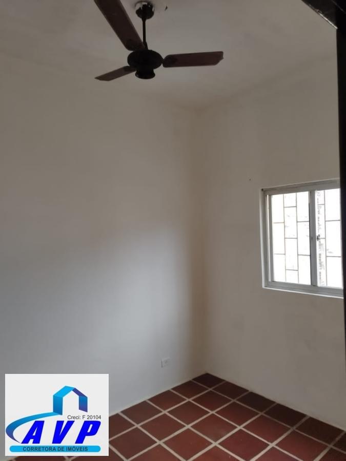 Sobrado à venda com 3 quartos, 94m² - Foto 10