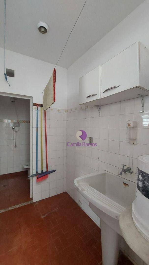 Sobrado à venda com 3 quartos, 146m² - Foto 9