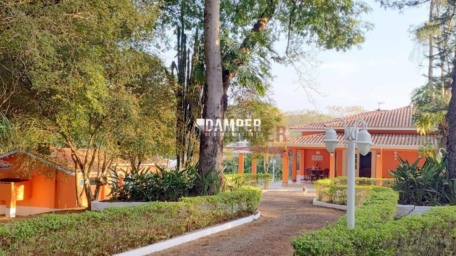 Sítio à venda com 5 quartos, 217800M2 - Foto 22