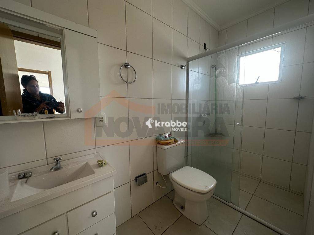 Apartamento à venda com 2 quartos, 97m² - Foto 6