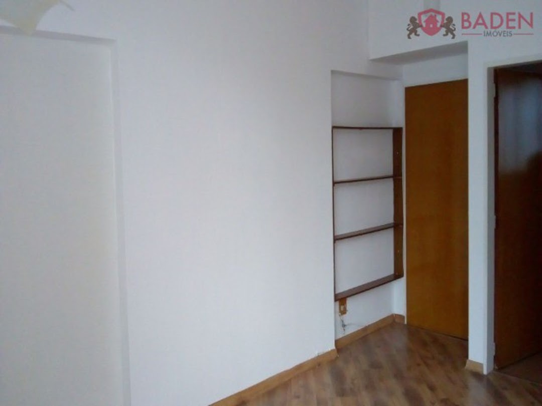 Apartamento à venda com 1 quarto, 57m² - Foto 4