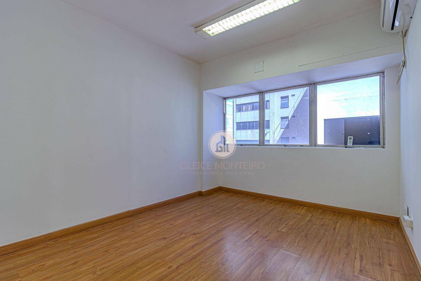 Conjunto Comercial-Sala à venda, 184m² - Foto 47