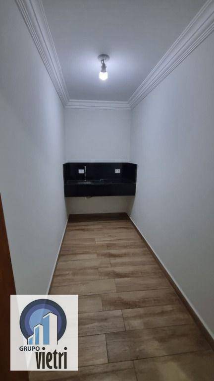 Depósito-Galpão-Armazém para alugar, 500m² - Foto 15