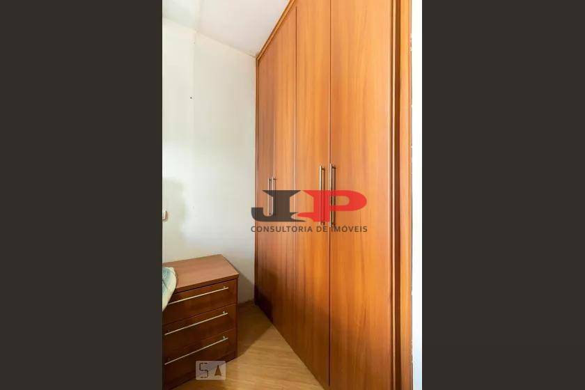 Apartamento à venda com 2 quartos, 64m² - Foto 7