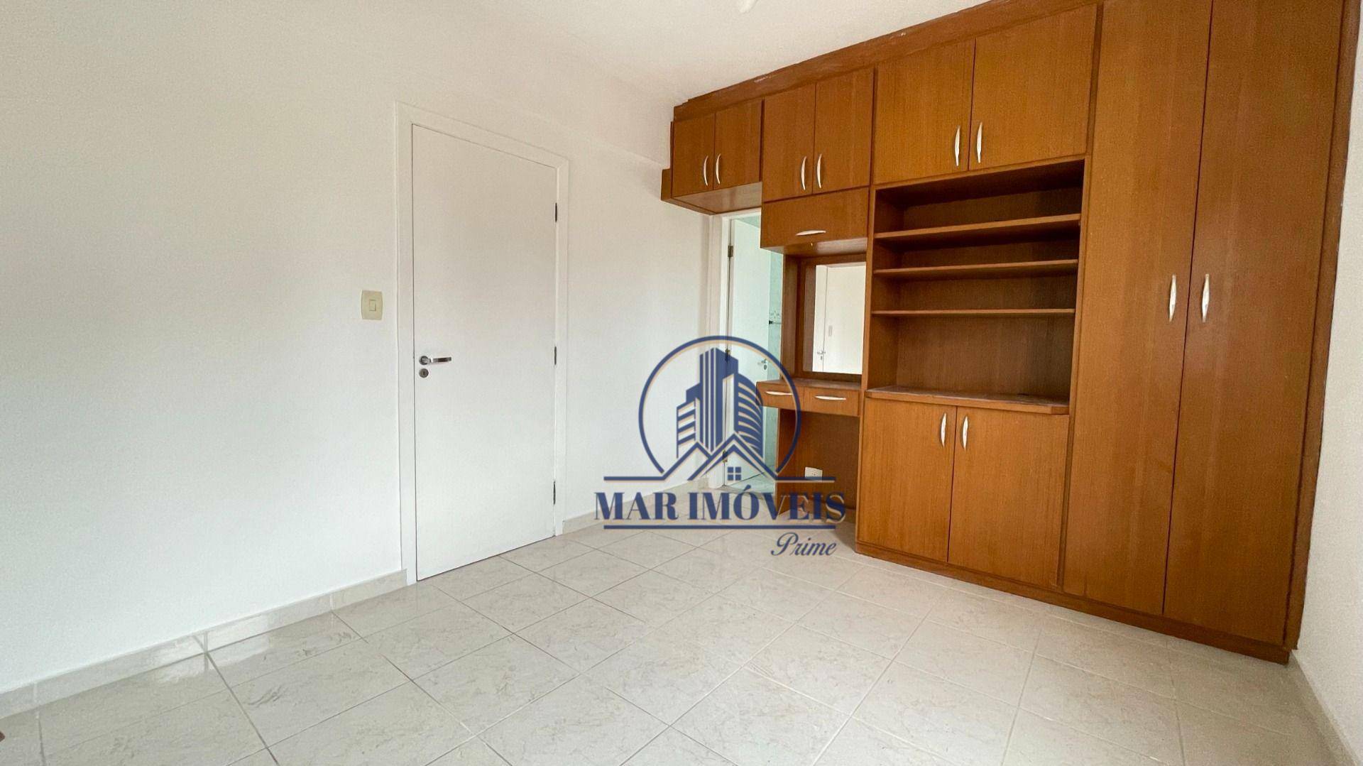 Apartamento à venda com 2 quartos, 120m² - Foto 4