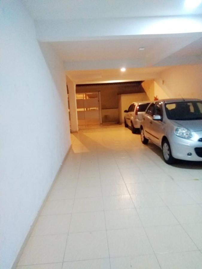 Apartamento à venda com 2 quartos, 56m² - Foto 8