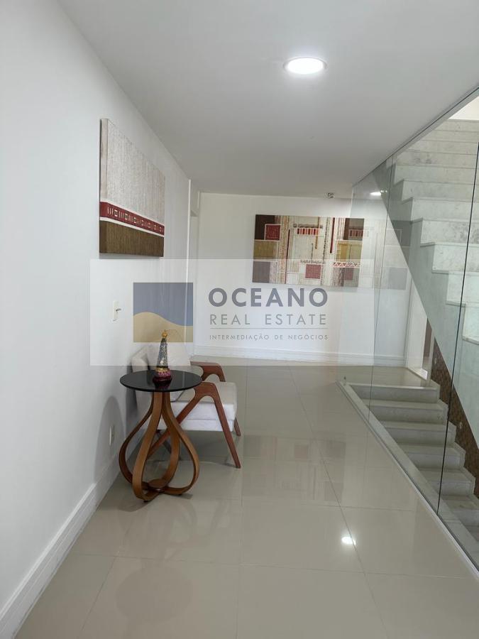 Casa de Condomínio à venda com 4 quartos, 740m² - Foto 25