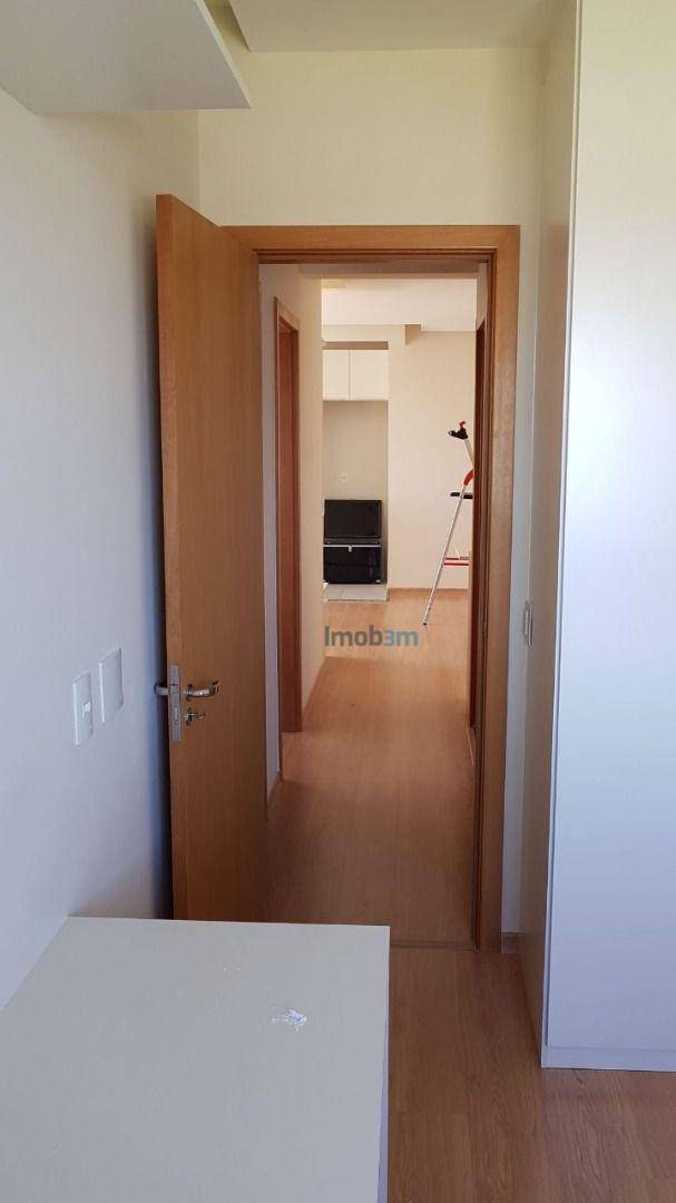 Apartamento à venda com 3 quartos, 69m² - Foto 19