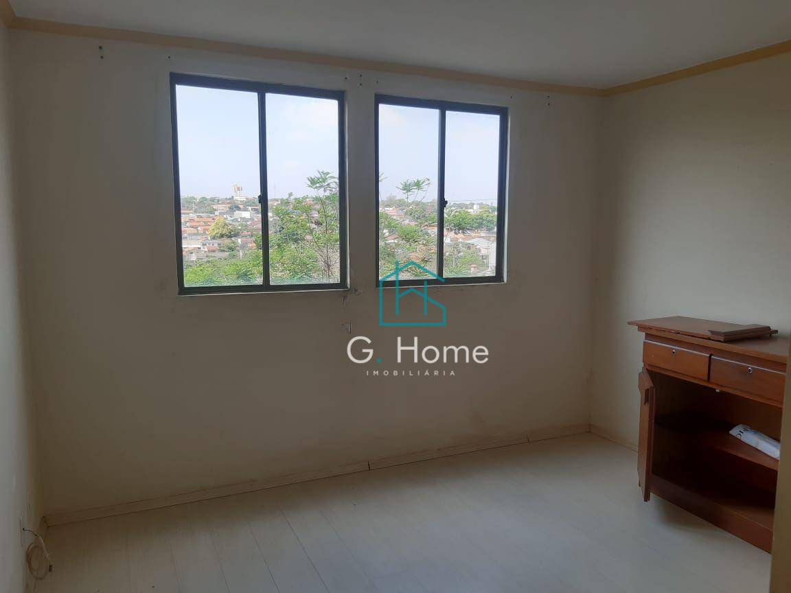 Apartamento para alugar com 2 quartos, 53m² - Foto 4