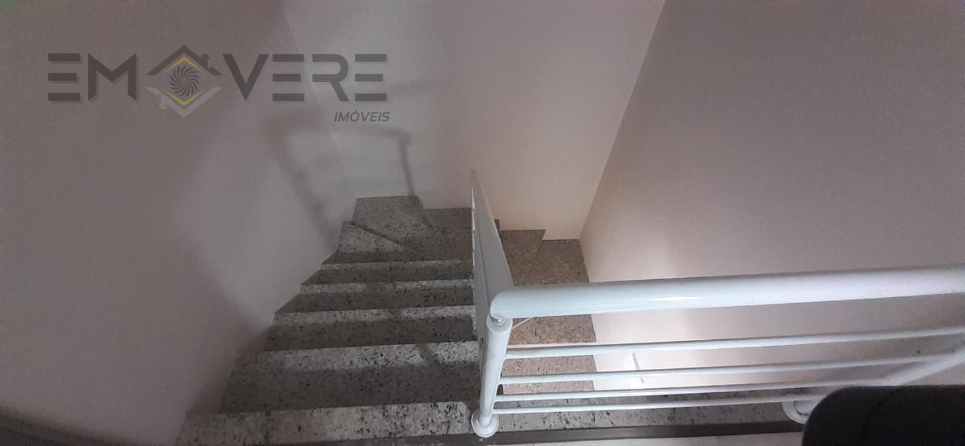 Sobrado à venda com 3 quartos, 125m² - Foto 16