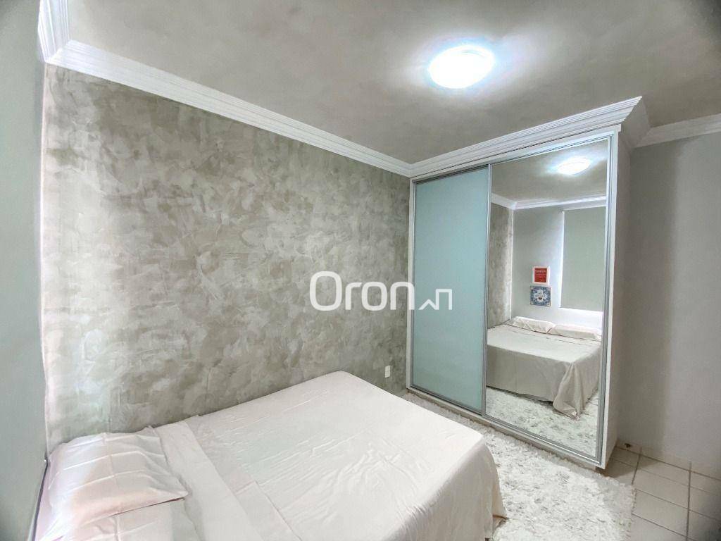 Apartamento à venda com 2 quartos, 57m² - Foto 7