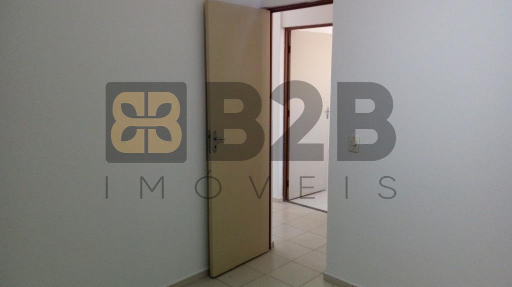 Apartamento à venda com 2 quartos, 48m² - Foto 10