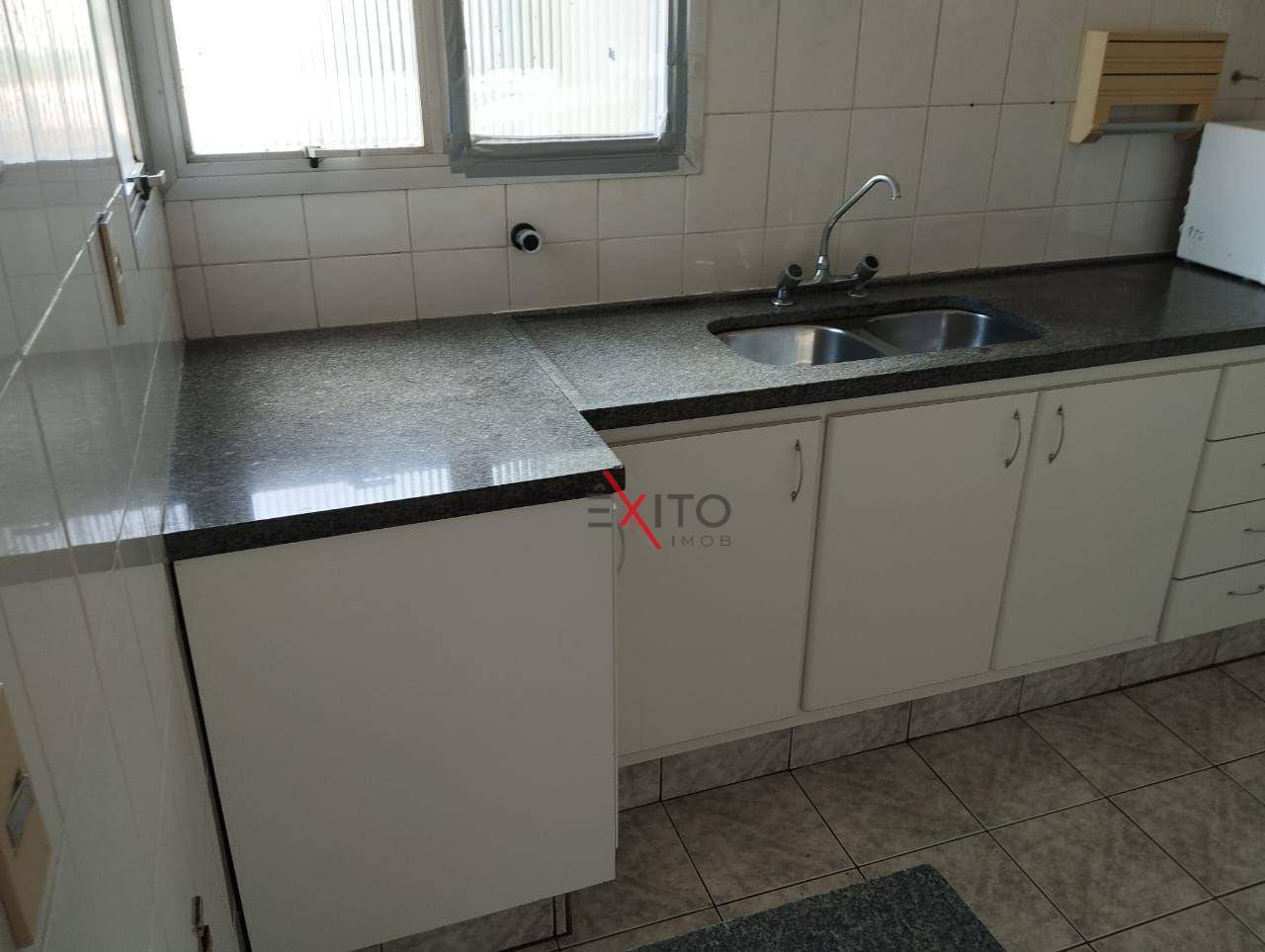 Apartamento à venda e aluguel com 4 quartos, 114m² - Foto 18