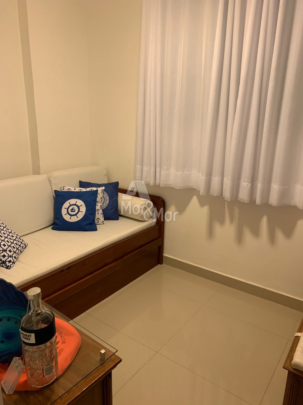 Apartamento à venda com 5 quartos, 240m² - Foto 13