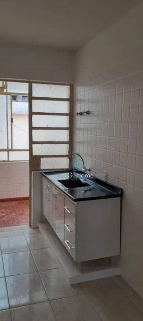 Apartamento à venda com 3 quartos, 73m² - Foto 5