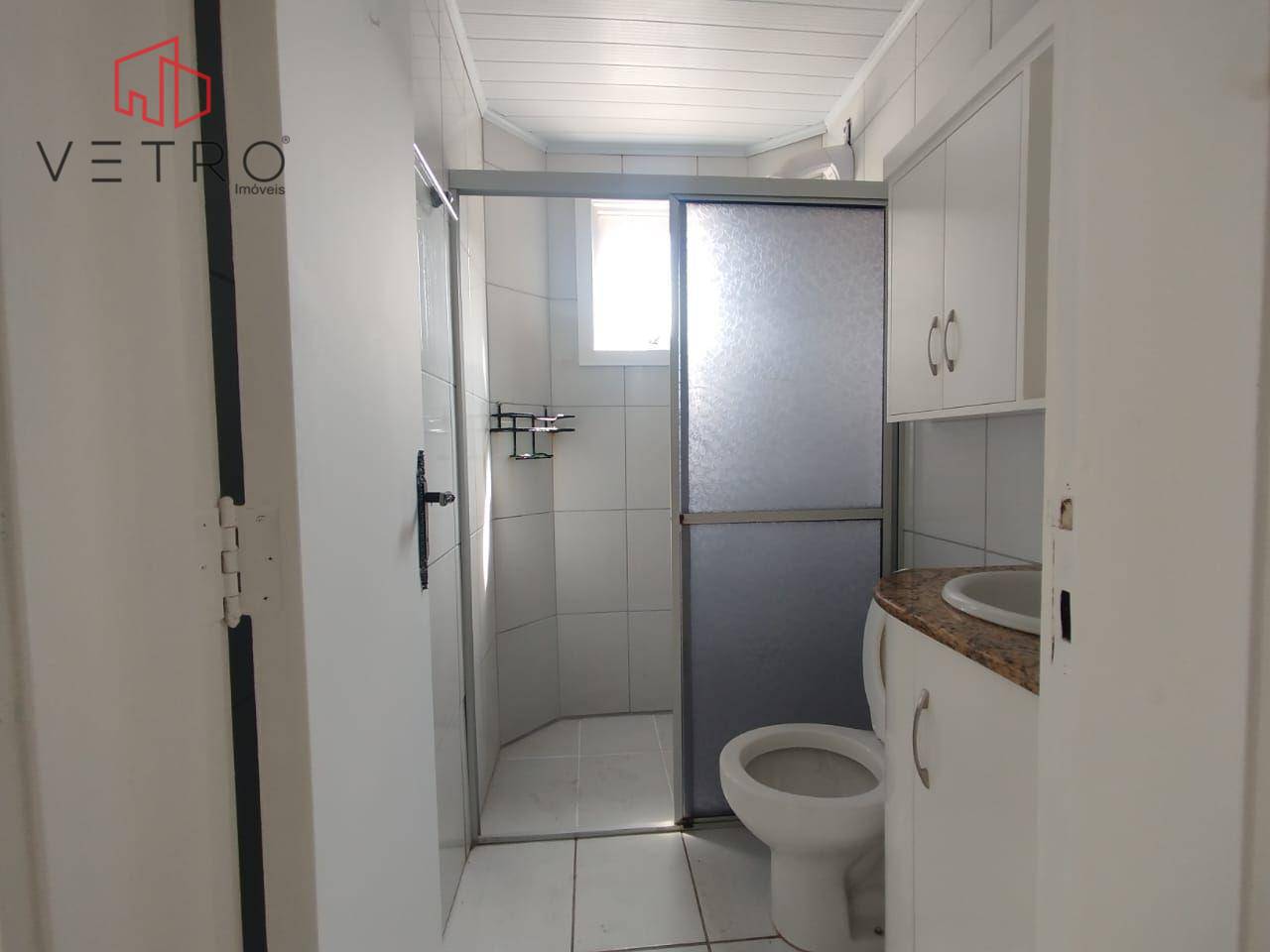 Apartamento à venda com 2 quartos, 57m² - Foto 13