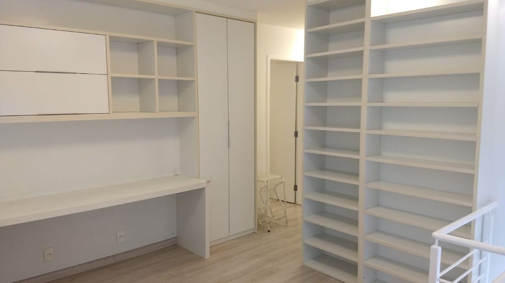 Apartamento à venda com 2 quartos, 85m² - Foto 26