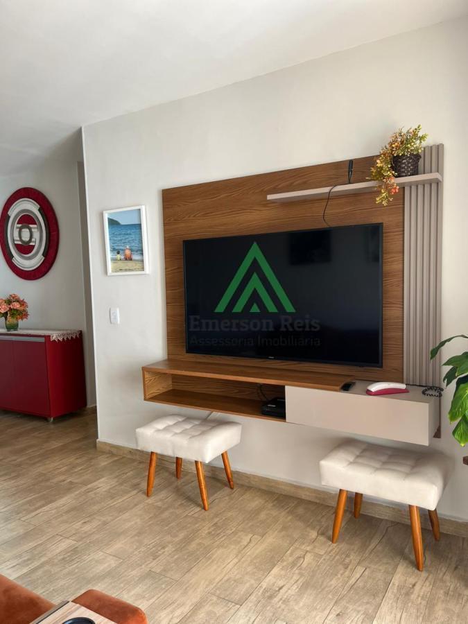 Apartamento à venda com 2 quartos, 68m² - Foto 10