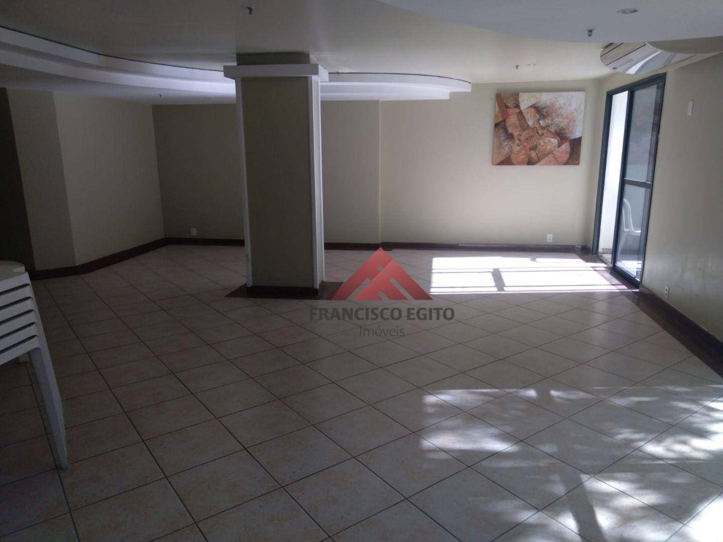 Apartamento à venda com 4 quartos, 180m² - Foto 34