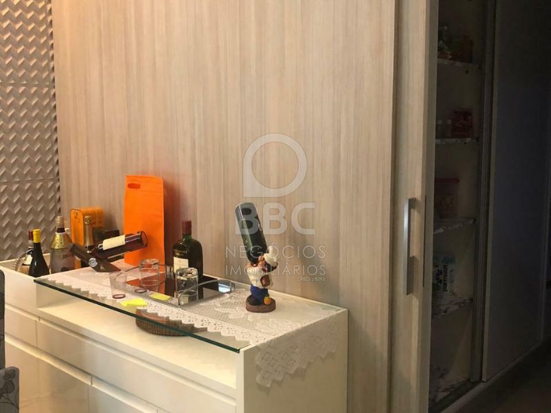 Apartamento à venda com 4 quartos, 144m² - Foto 3