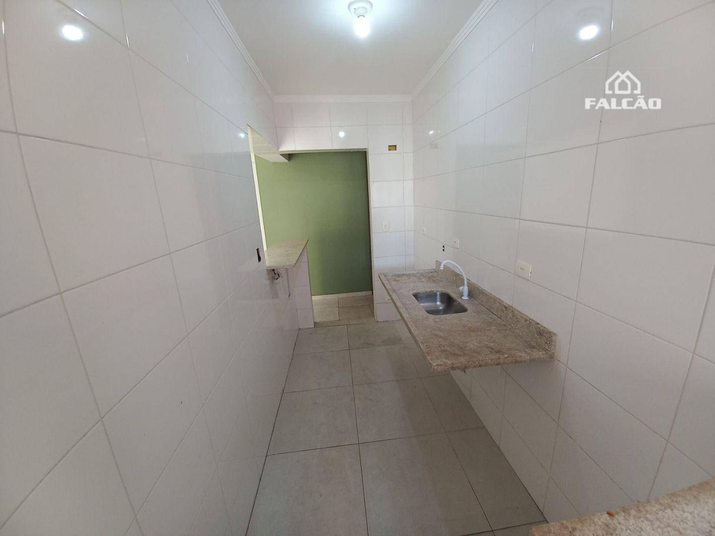 Apartamento à venda com 2 quartos, 51m² - Foto 17