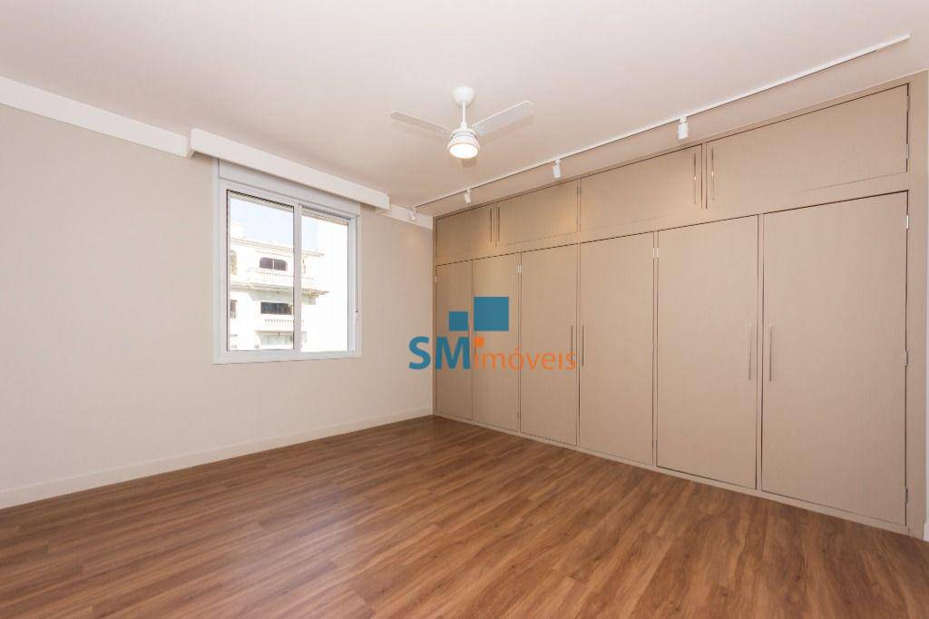 Apartamento à venda com 3 quartos, 212m² - Foto 17