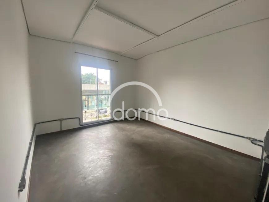 Prédio Inteiro para alugar, 100m² - Foto 5