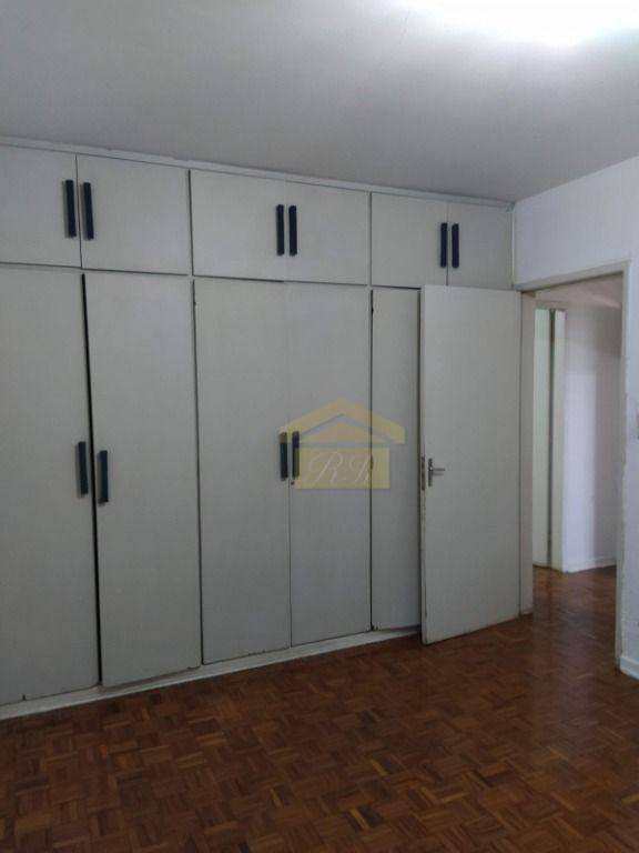 Apartamento à venda com 2 quartos, 104M2 - Foto 11