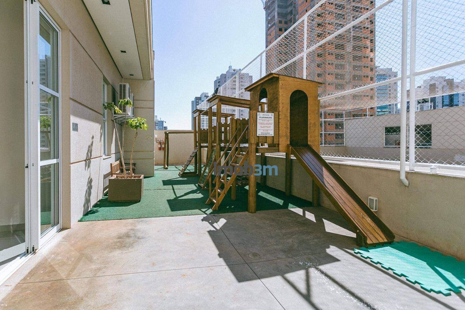 Apartamento, 3 quartos, 77 m² - Foto 25