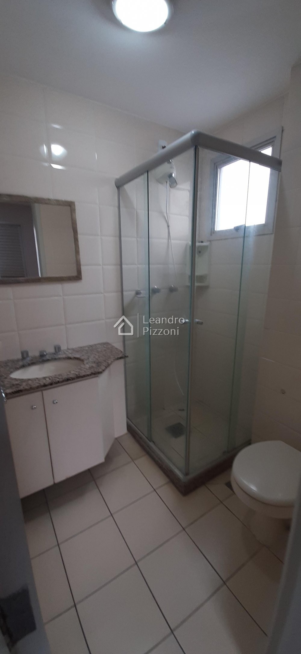 Apartamento à venda com 3 quartos, 79m² - Foto 29