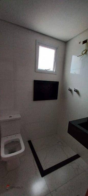 Apartamento à venda com 4 quartos, 153m² - Foto 26