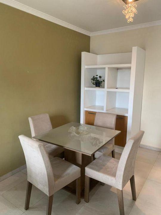 Apartamento para alugar com 2 quartos, 60m² - Foto 6