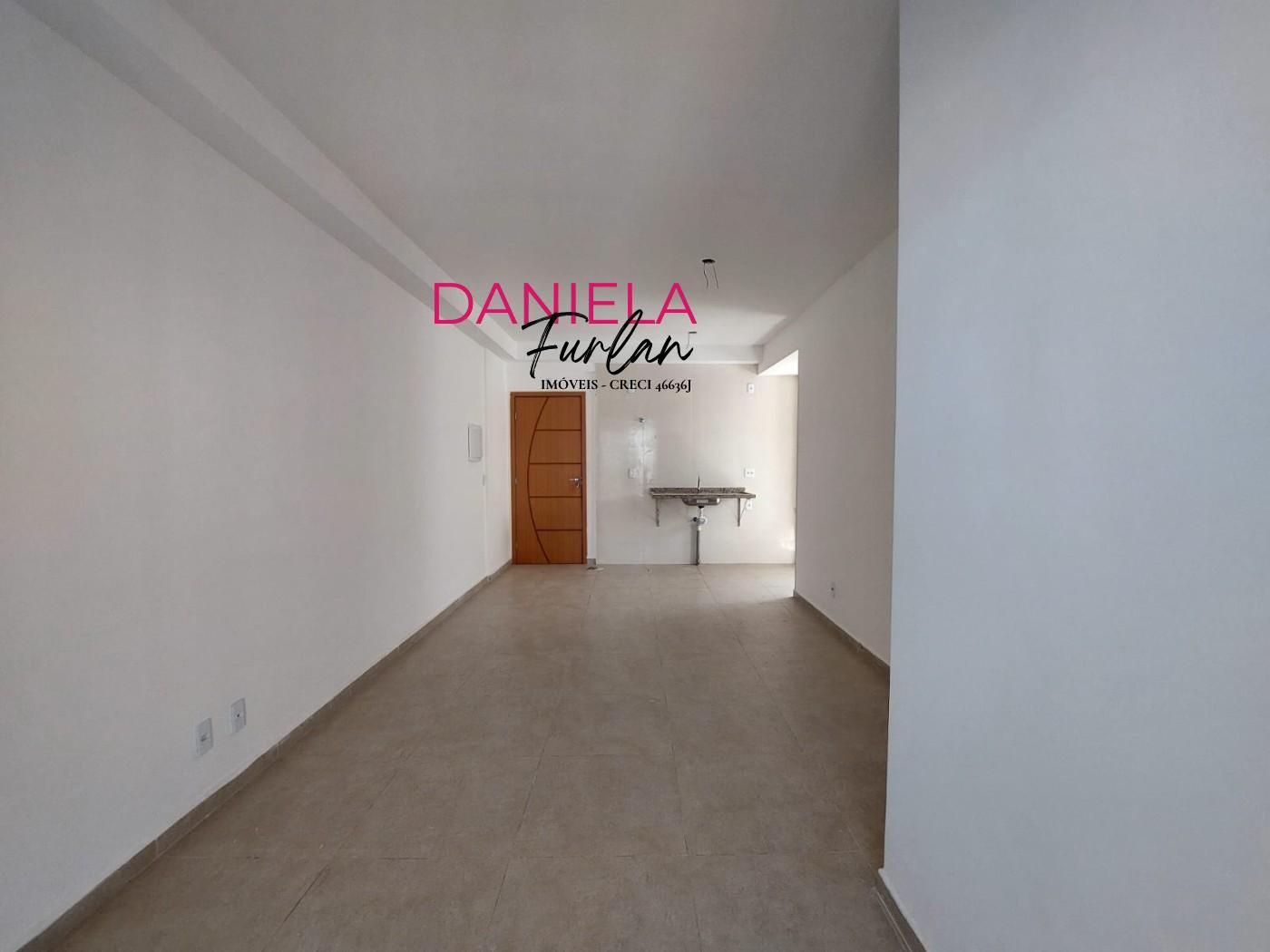 Apartamento à venda com 3 quartos, 67m² - Foto 29
