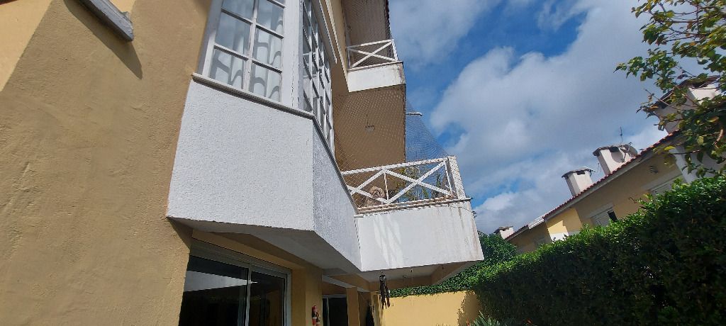 Casa de Condomínio à venda com 4 quartos, 310m² - Foto 14