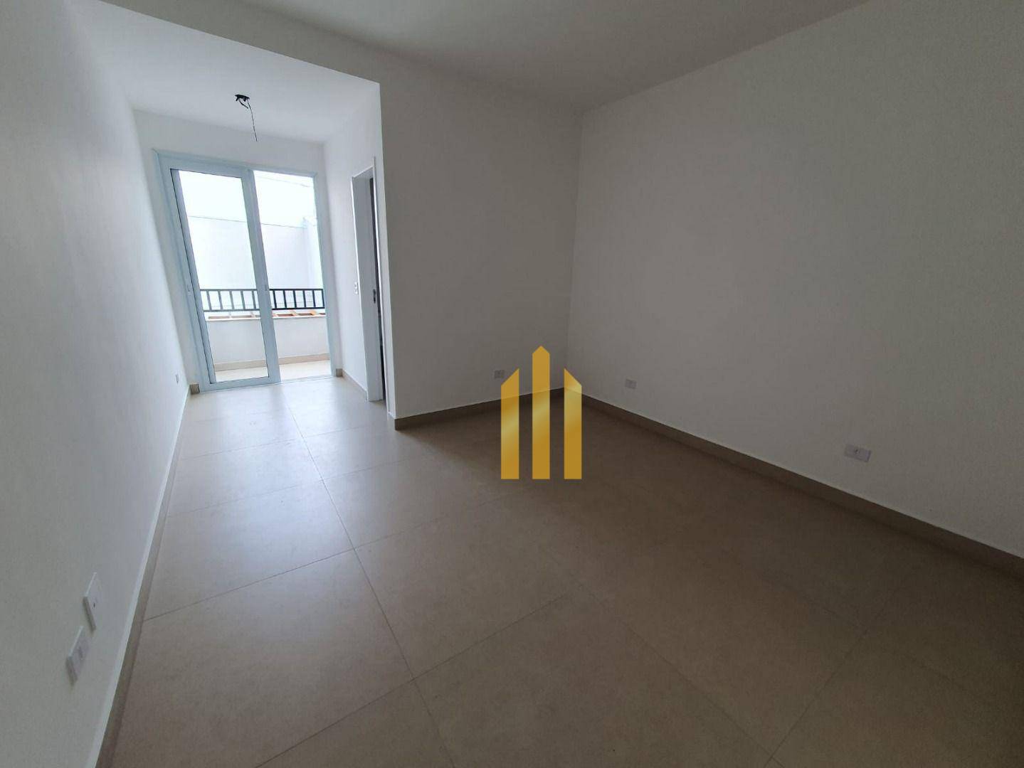 Sobrado à venda com 3 quartos, 170m² - Foto 16