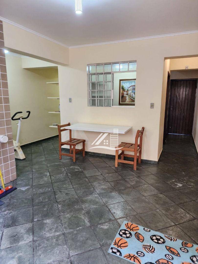 Sobrado à venda com 3 quartos, 202m² - Foto 29