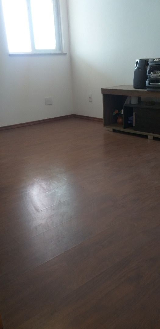 Apartamento à venda com 3 quartos, 173m² - Foto 40