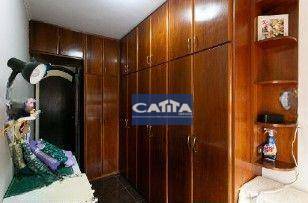 Sobrado à venda com 4 quartos, 150m² - Foto 15