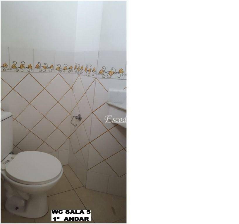 Prédio Inteiro à venda, 230m² - Foto 16