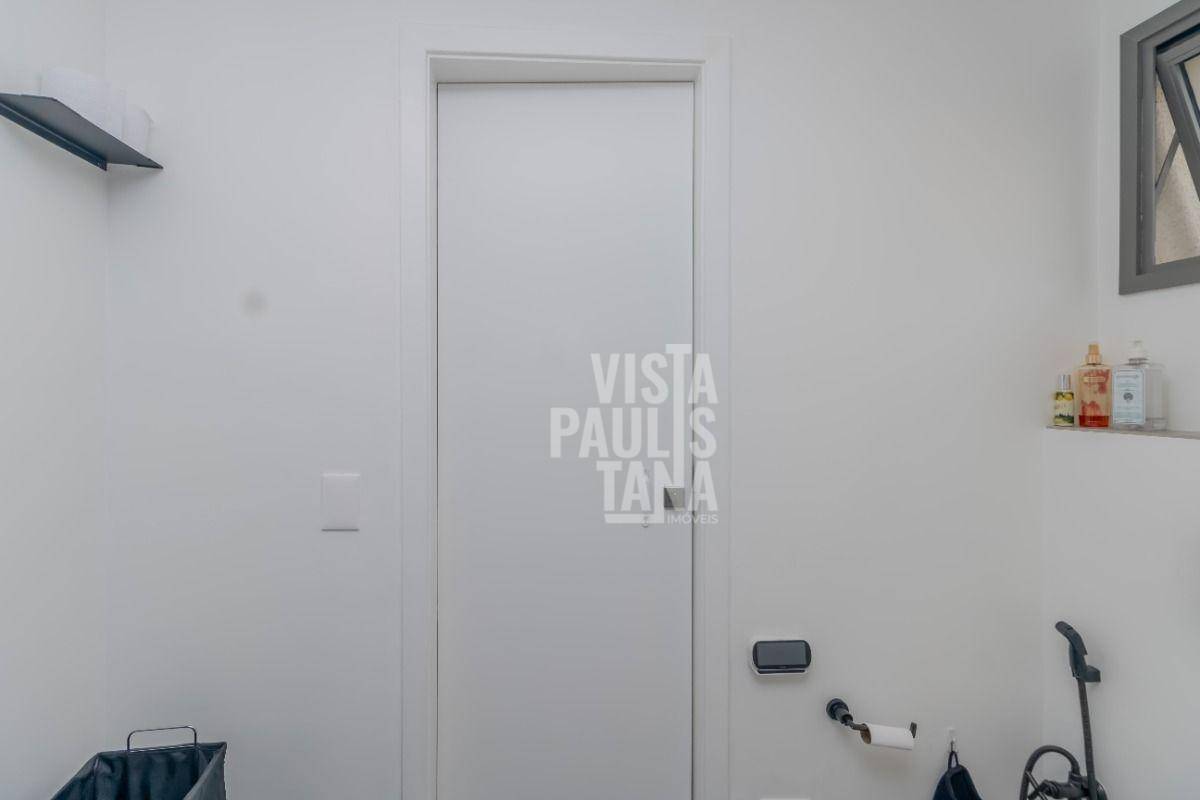 Apartamento à venda com 2 quartos, 101m² - Foto 26