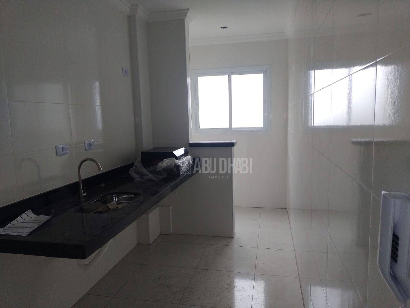 Apartamento à venda com 2 quartos, 72m² - Foto 11