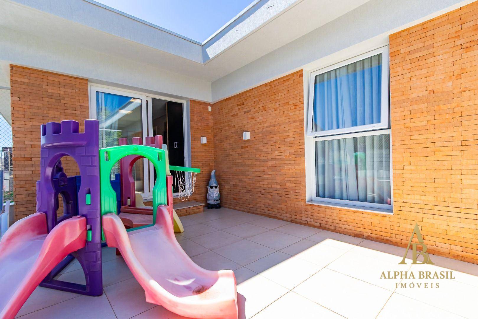 Casa de Condomínio, 4 quartos - Foto 45