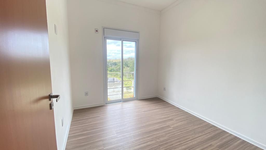 Casa à venda com 4 quartos, 125m² - Foto 13