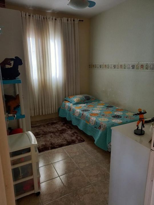 Apartamento à venda com 3 quartos, 85m² - Foto 7