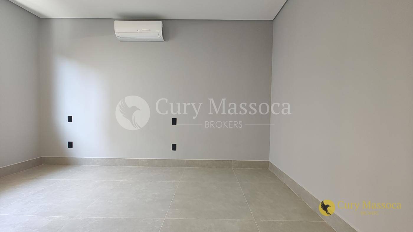 Casa de Condomínio à venda com 5 quartos, 440m² - Foto 5